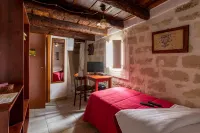B&B Borgo San Martino
