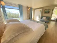 La Bastide du Beausset-Vieux Hotels in Le Castellet