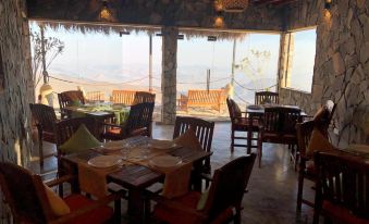 SAMA Al Khutaim-Heritage Home