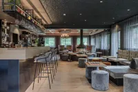 Hotel Christof Hotels in Prags