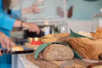 Hotel Bell-X Kortrijk-Wevelgem Hotels in Roeselare