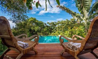 Casa La Torre Hotel Boutique - Housity