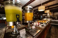 Duro Beach Hotel Hotels in Pecem