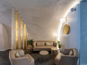 Bellevue Hotel Český Krumlov