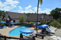Lanta IL Mare Beach Resort Hotels in Koh Lanta