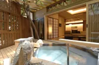 توكينينويادو يونوشي إتشيجو فنادق في شيرويشي