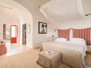 Masseria Torre Coccaro