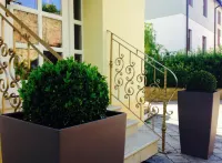 Hotel Katerina Hotels in Chvalovice