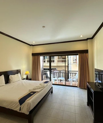 รูปภาพของBaankingkaew Thamdee บ้านกิ่งแก้ว ธรรมดี