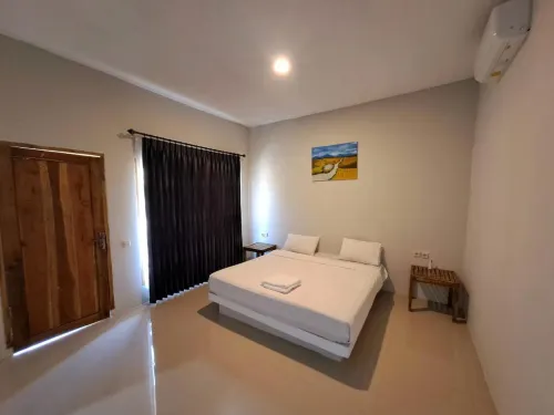 Village Corner Homestay