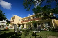 Cha Villa Hotels near Toma
