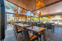 Hostal Alcina Hotels in Cala Mesquida