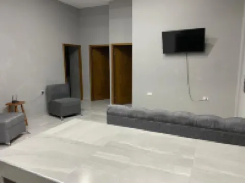 AB Bed and Breakfast