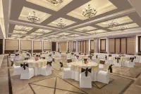 Fortune Park, Aligarh - Member ITC Hotels' Group فنادق في Aligarh