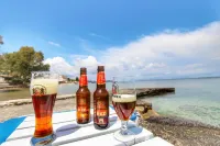 Avra Boutique Hoteles en Benitses