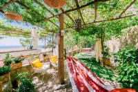 Villa Anfitrite