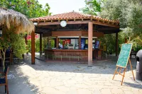 Portemilio Hotel & Resort - 5 Sao