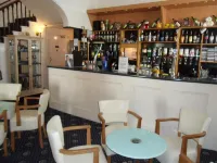 Nethway Hotel - Barer