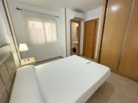 Apartamentos Alcoceber Centro 3000 Hotels in Alcossebre