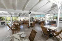 Resol Hotel