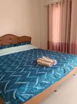 Junpen Resort Hotels in Phang Khon