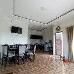 Villa Names Gunung Bunder Hotels in Pamijahan