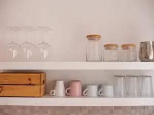 Apartman Kutak Višegrad