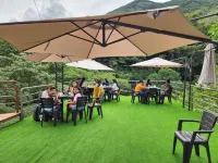 Eco Hotel Villa Suites Hotels in Quillabamba