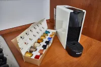 Best View Boutique Apartments