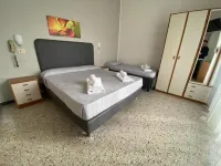 Hotel Ausonia B&B RiMiNi