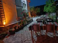 Olive House Hotel Hotels in Pamukkale