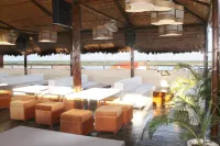 Rio Boutique Hotel Hotels in Pucallpa