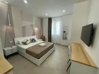 Bullerjanos