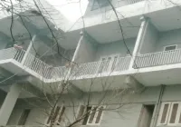 Outdoor Adventures Resort Muzaffarabad Hotels near Malik Dee Hatti - Chehla