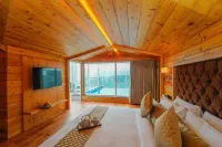 Anantam Resort & Spa
