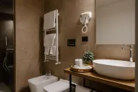 Belladonna Hotel Hotels in Pedara