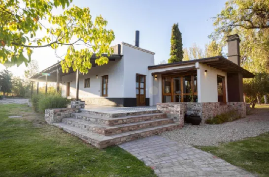 阿爾高登酒莊優勝俱樂部酒店