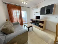 Apartamentos 3000 Marina d'Or Hotels in Oropesa del Mar