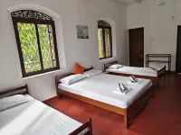 Irene's Home Hotel in zona St. Thomas' College, Matale
