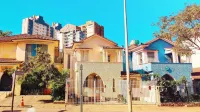 Trem Chic Hotels in 