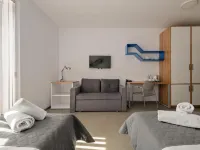 Esperanto Home Hotels in Kattowitz