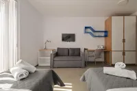 Esperanto Home