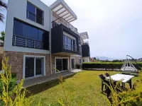 Lavender Residence
