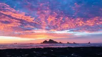 海濱旅館
