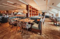 Westport Coast Hotel Hotels in Mayo