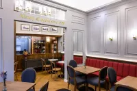 Hotel Transilvania