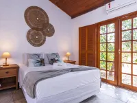 Pousada Vereda da Serra Hotels in Pirenopolis