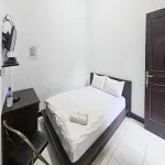 Ijen Homestay Mojokerto RedPartner