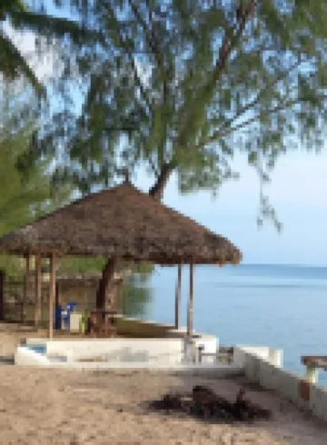 Tayana Place