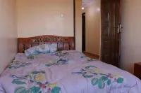Immaculate 3 bedroom House in Ndenderu near Ruaka Hotels in Gitaru